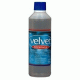Добавка для лака VERMEISTER Improver B (0.5л)